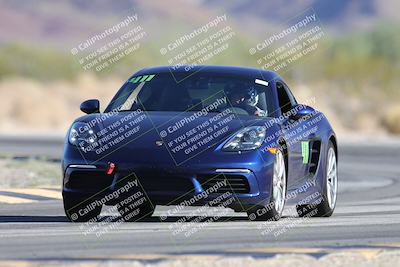 media/Oct-19-2025-PCA San Diego (Sun) [[b7baa86645]]/4-Yellow Group/Session 1 Turn 5/